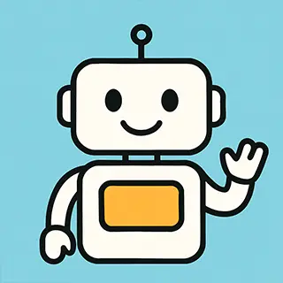 Equita Bitline Trading AI bot