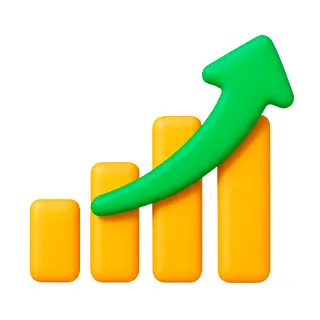 Equita Bitline Trading finance